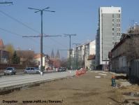 Imagine atasata: Stefan cel Mare - 2015.03.08 - 18.jpg